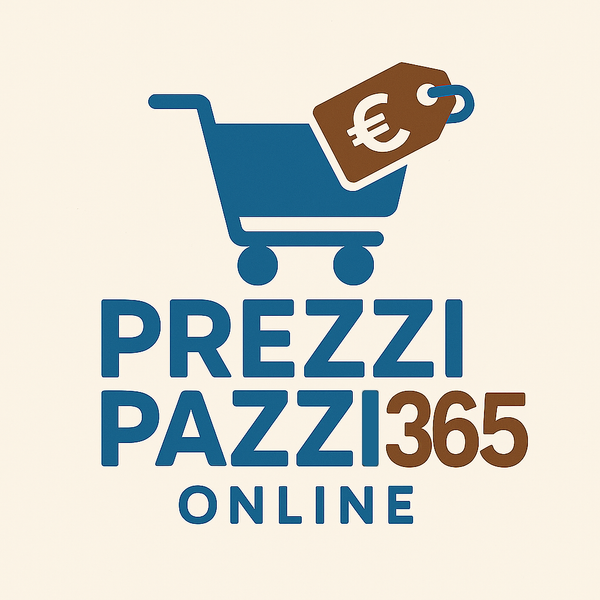 Prezzi Pazzi 365