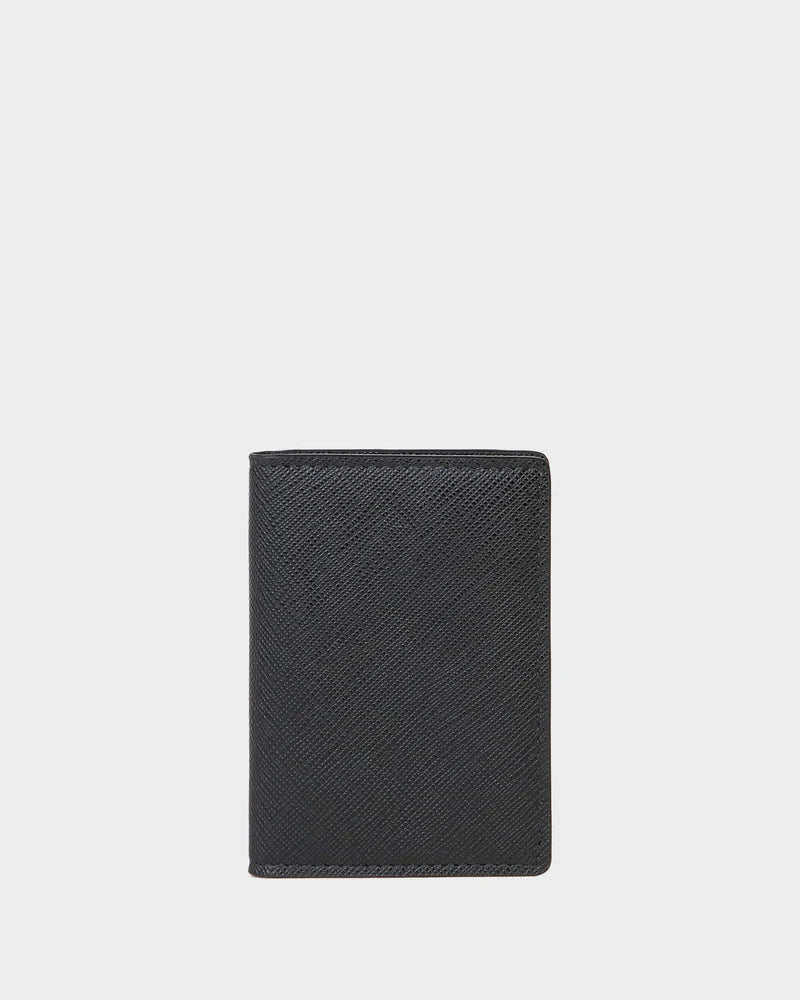 Credit Card Holder Small