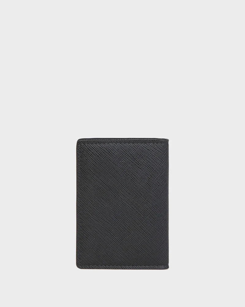 Credit Card Holder Small