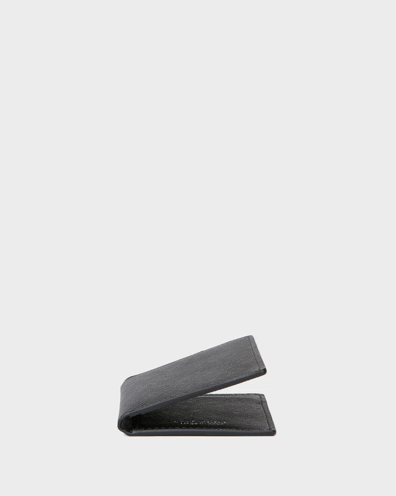 Credit Card Holder Small