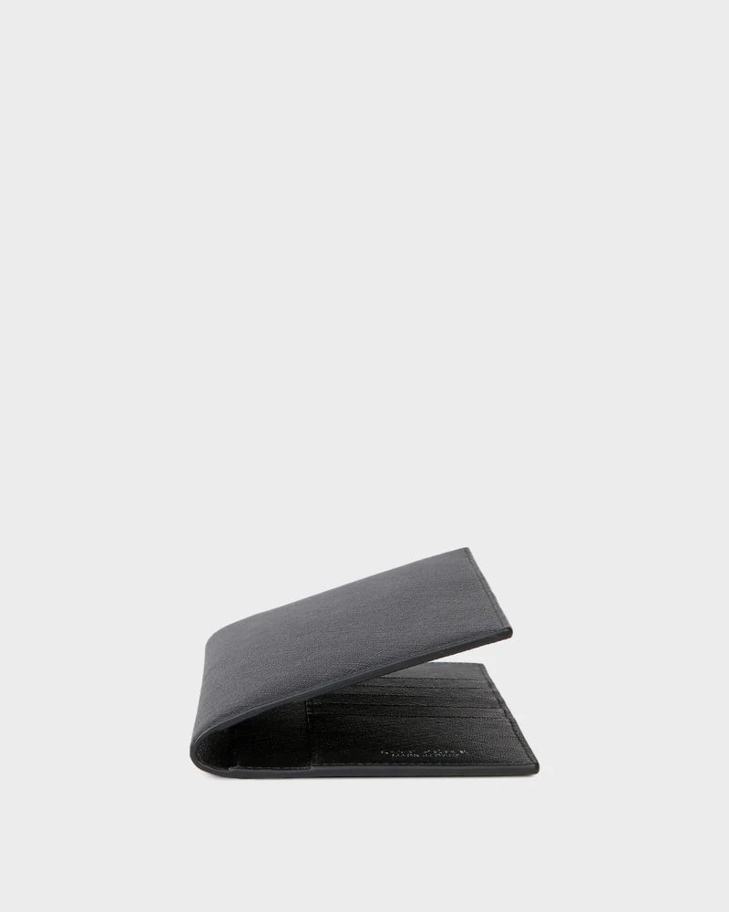 Credit Card & Cash Holder Vertical