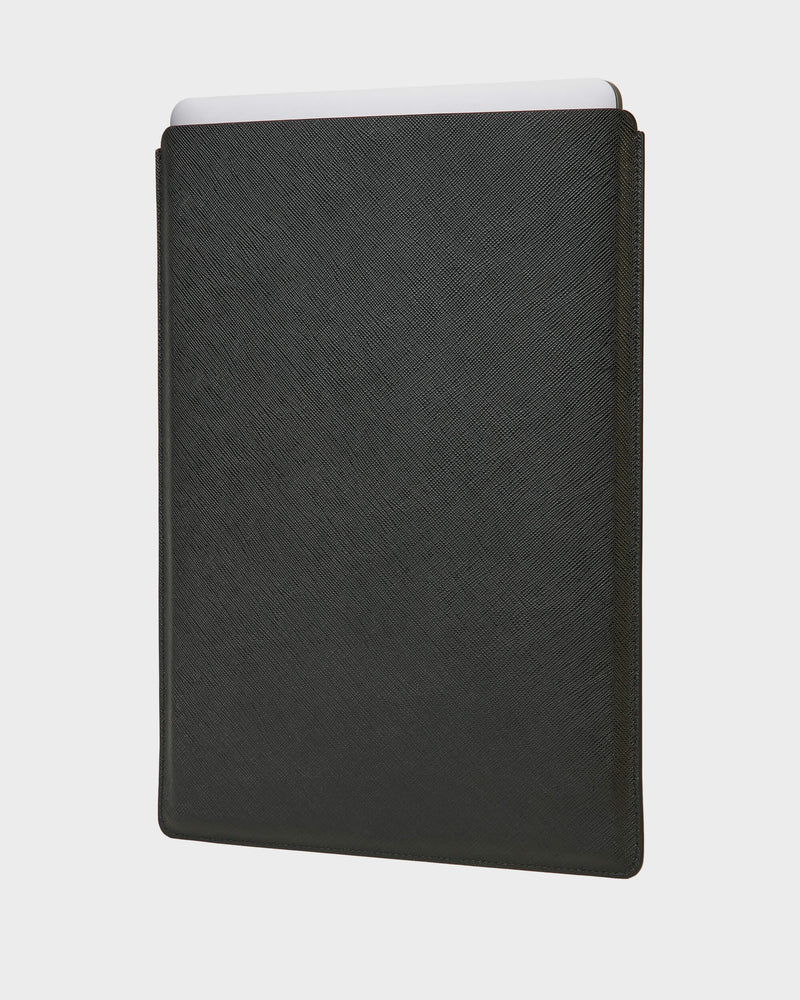 Laptop & Tablet Holder