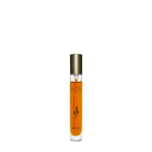 MASQUE MILANO TANGO  Eau de Parfum 10 ml