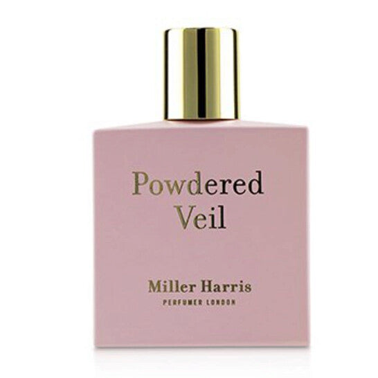 MILLER HARRIS POWDERED VEIL Eau de Parfum 50 ML