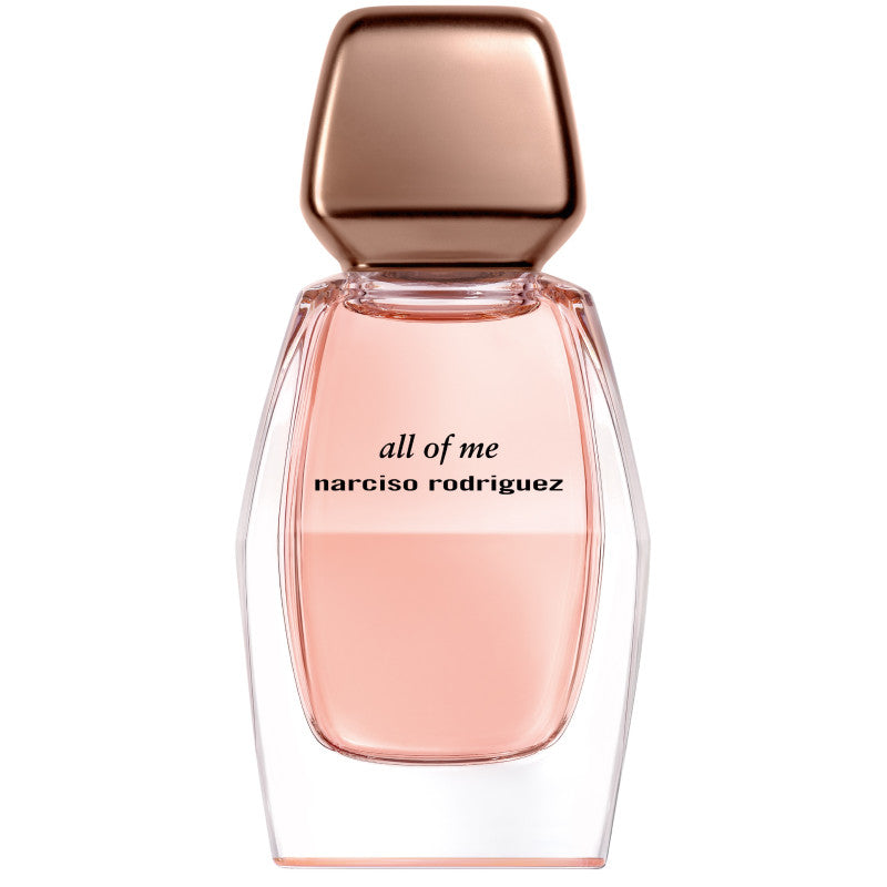 NARCISO ALL OF ME Eau de Parfum 50 ml