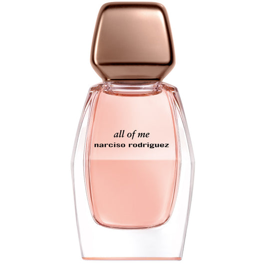 NARCISO ALL OF ME Eau de Parfum 50 ml