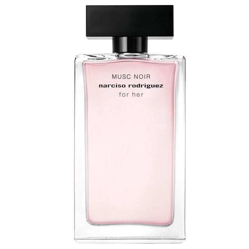 NARCISO RODRIGUEZ MUSC NOIR FOR HER Eau de Parfum