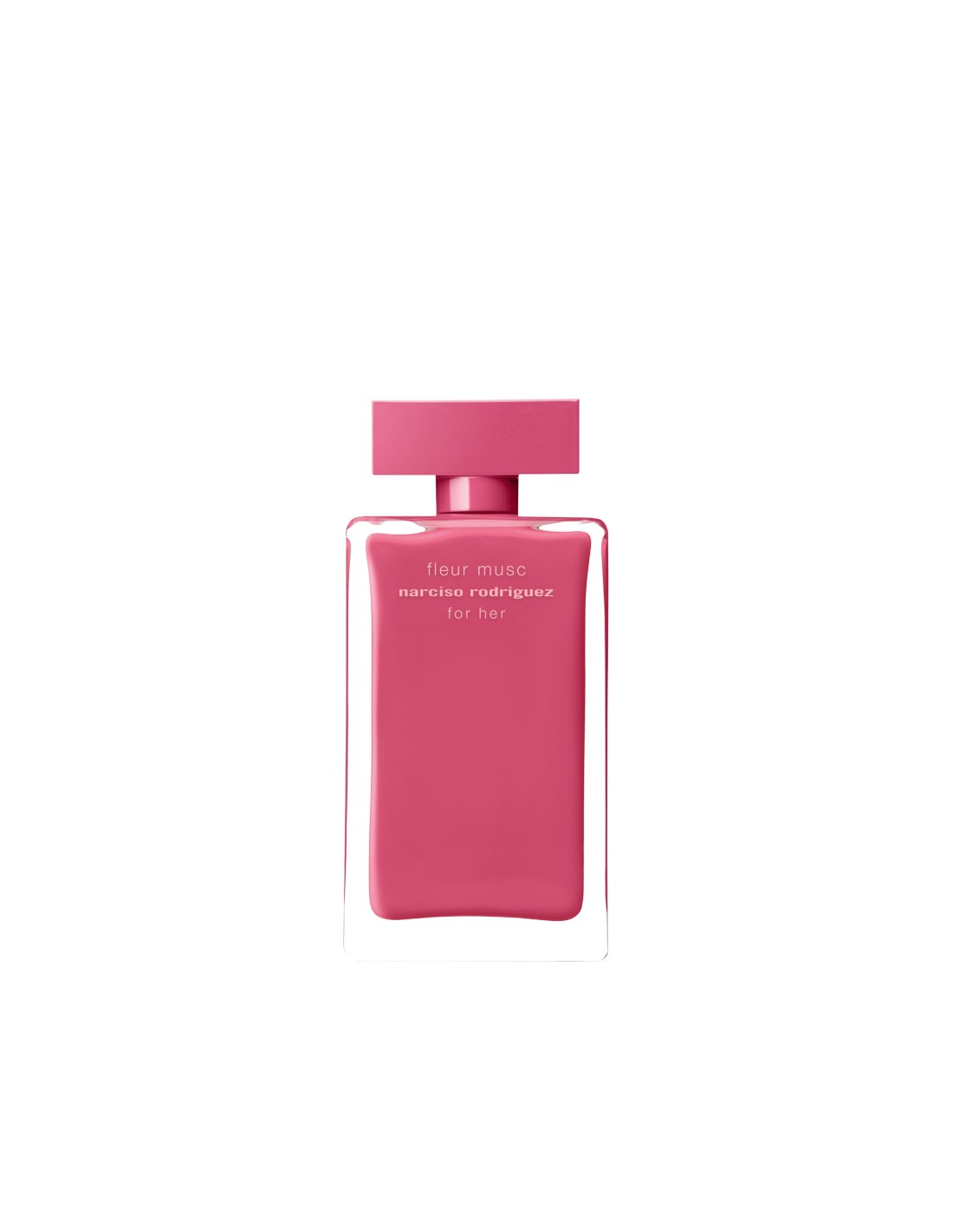 NARCISO RODRIGUEZ FLEUR MUSC