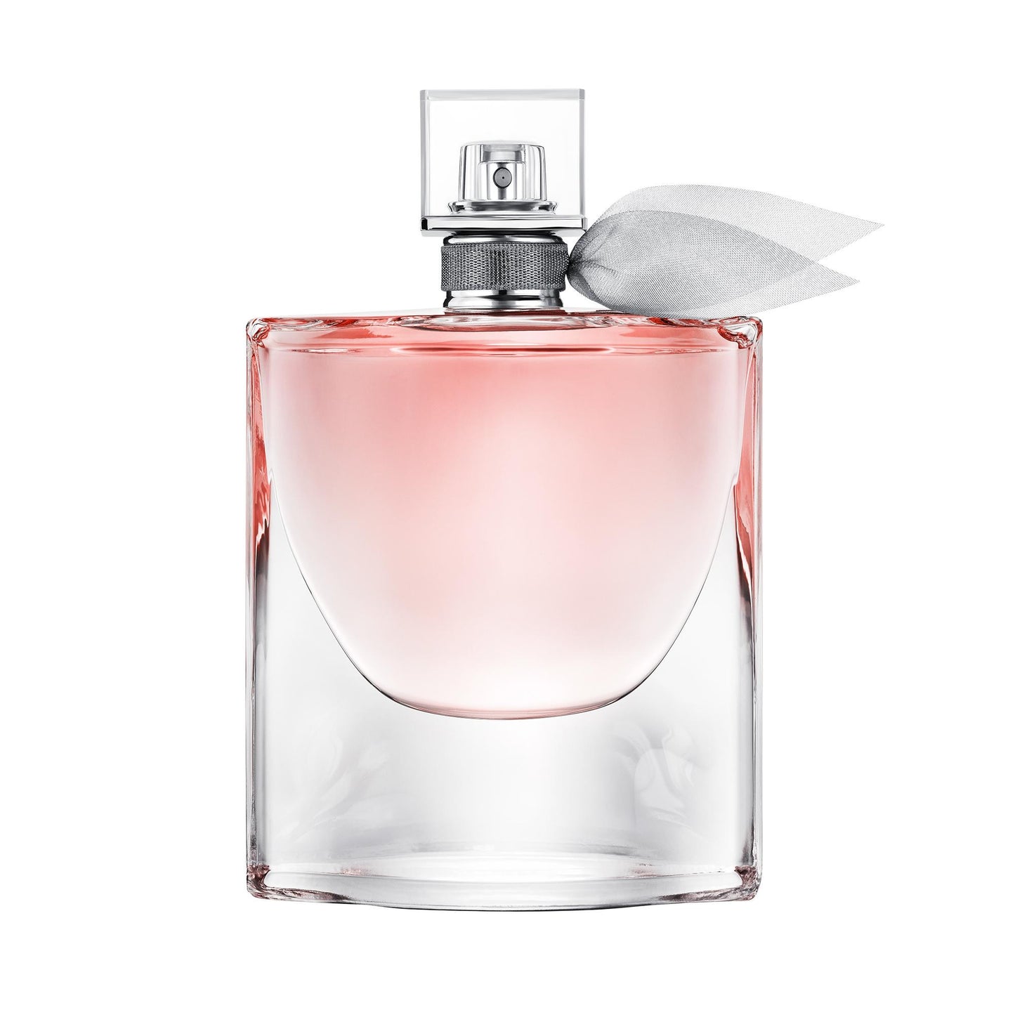 LANCOME LA VIE EST BELLE Eau de Parfum 75 ml VAPO