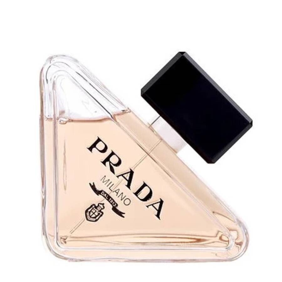 PRADA PARADOXE Eau de Parfum