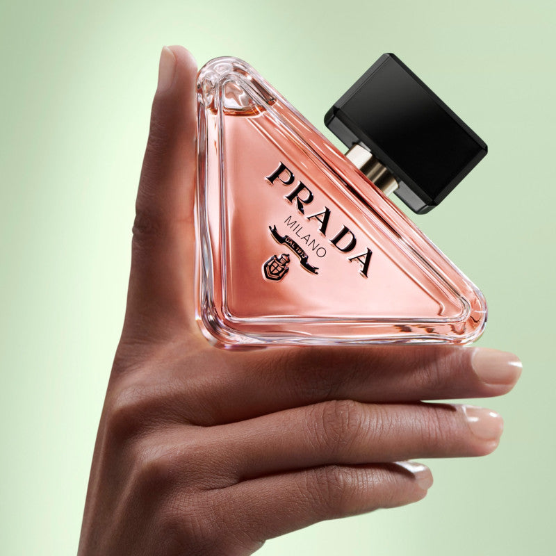 PRADA PARADOXE Eau de Parfum