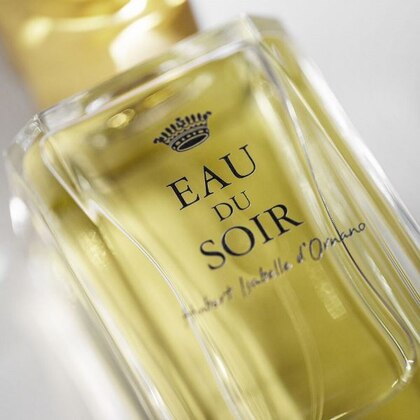 SISLEY EAU DU SOIR Eau de Parfum 50 ml
