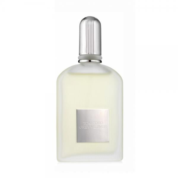 TOM FORD MEN GREY VETIVER Eau de Parfum