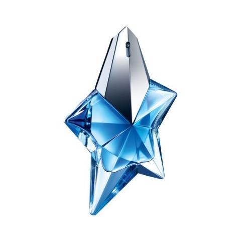 T. MUGLER ANGEL Eau de Parfum 25 ml