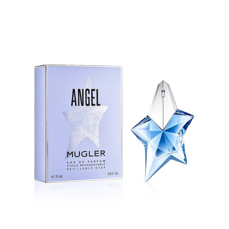 T. MUGLER ANGEL Eau de Parfum 25 ml
