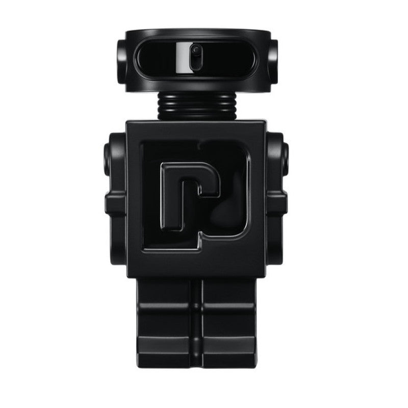 P.RABANNE PHANTOM PARFUM Eau de Parfum 50 ml