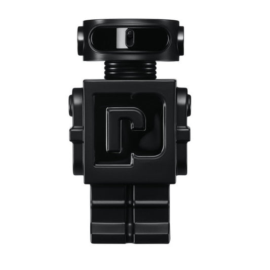 P.RABANNE PHANTOM PARFUM Eau de Parfum 50 ml