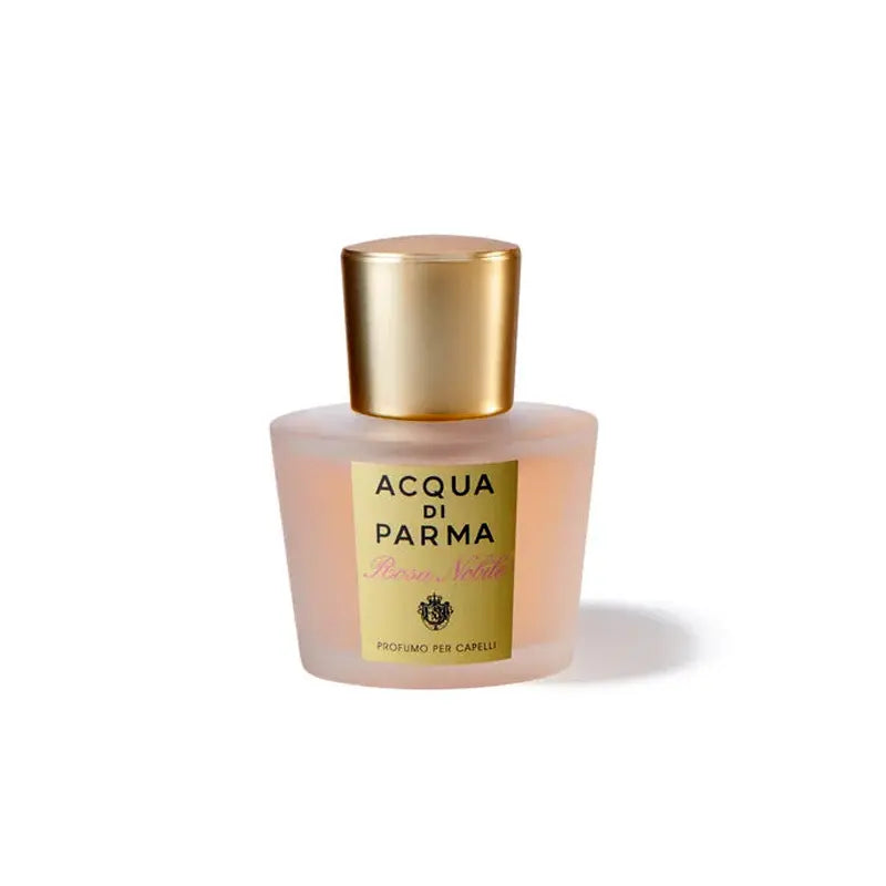 ACQUA DI PARMA ROSA NOBILE HAIR MIST 50ml