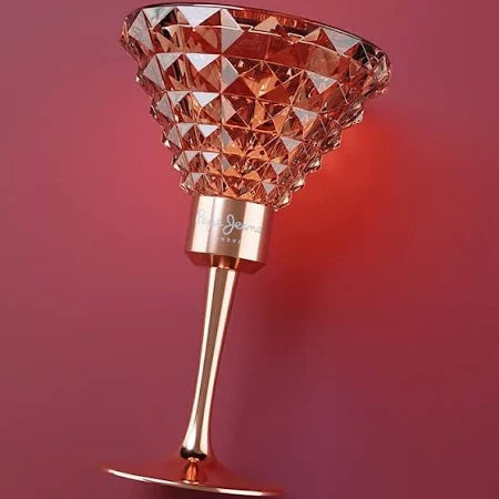 PEPE JEANS FOR HER Eau de Parfum 30 ml