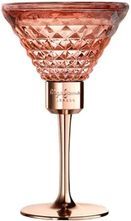 PEPE JEANS FOR HER Eau de Parfum 30 ml