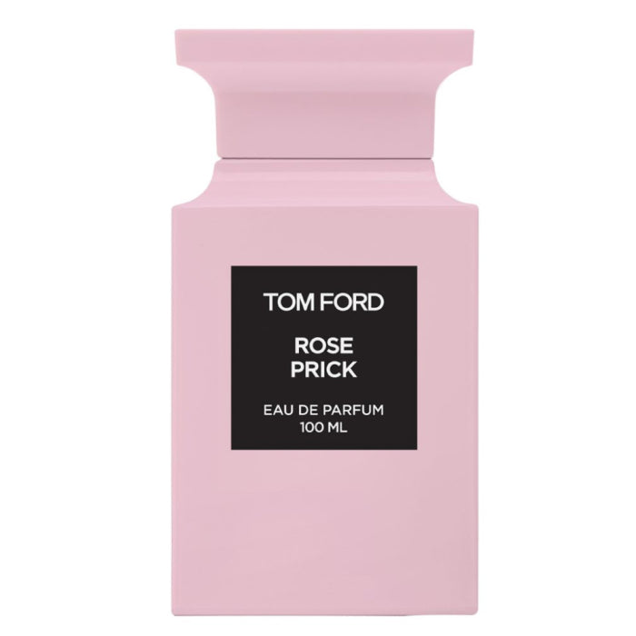 TOM FORD PRIVATE BLEND ROSE PRICK Eau de Parfum 100 ml