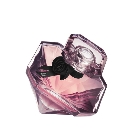LANCOME LA NUIT TRESOR Eau de Parfum