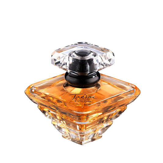 LANCOME TRESOR Eau de Parfum