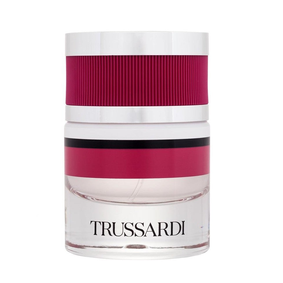 TRUSSARDI RUBY RED Eau de Parfum 30 ml