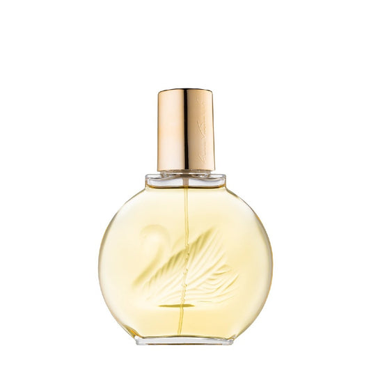 VANDERBILT Eau De Toilette 100 ml