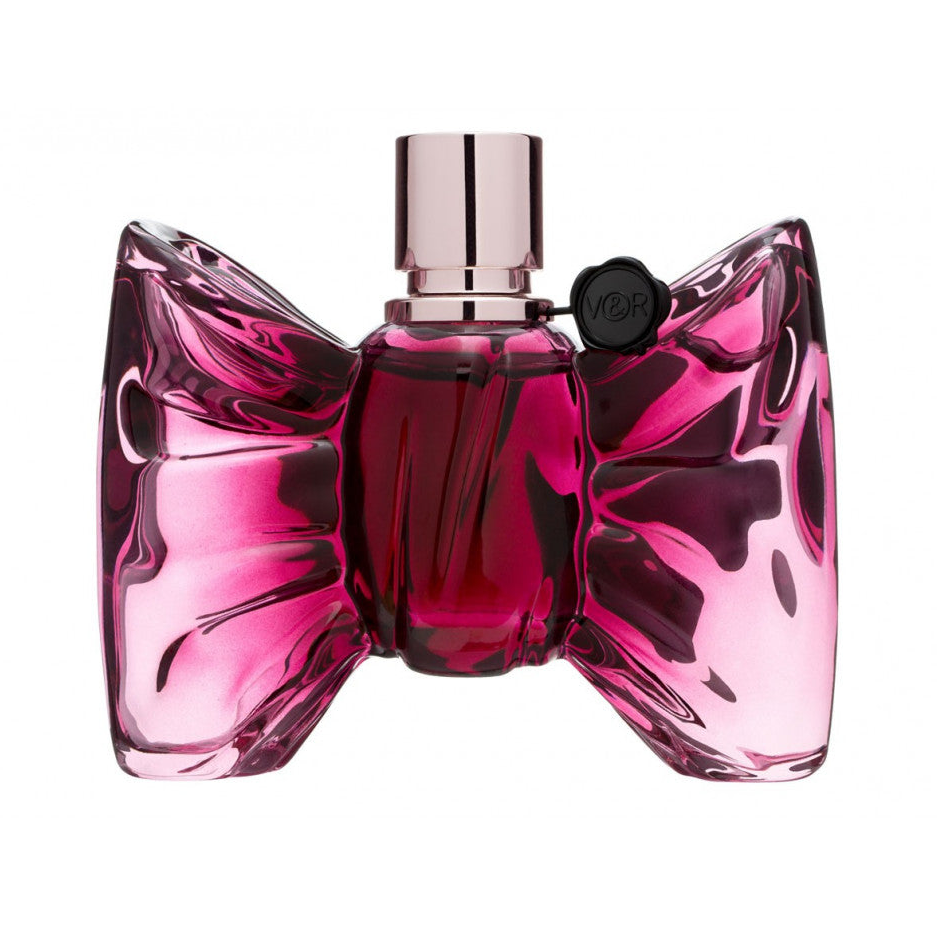 VIKTOR & ROLF BONBON Eau de Parfum