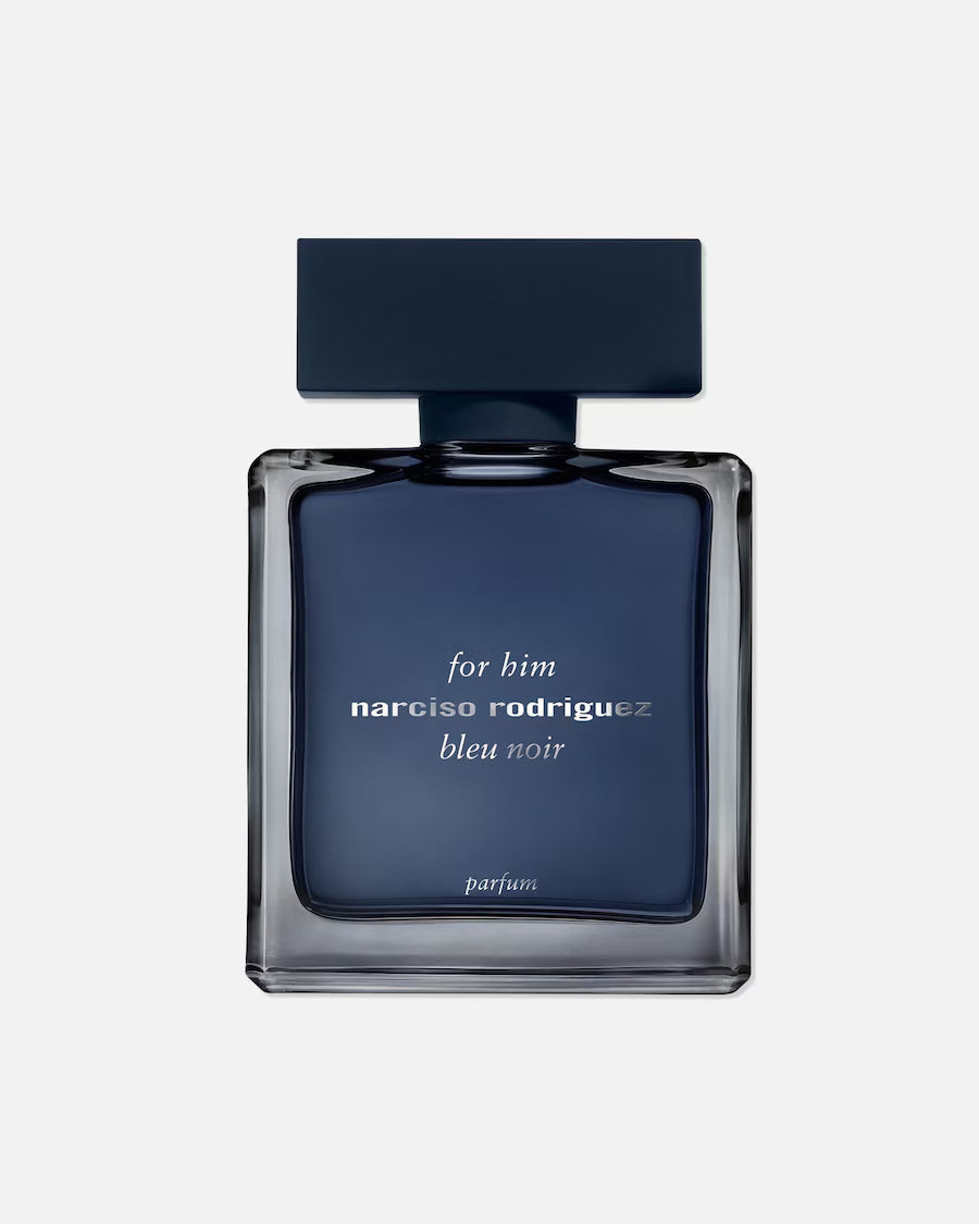 NARCISO RODRIGUEZ FOR HIM BLEU NOIR Eau de Parfum