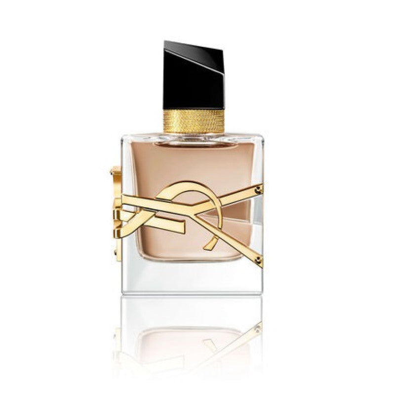 Yves Saint Laurent LIBRE FLORALE Eau de Parfum 30 ml