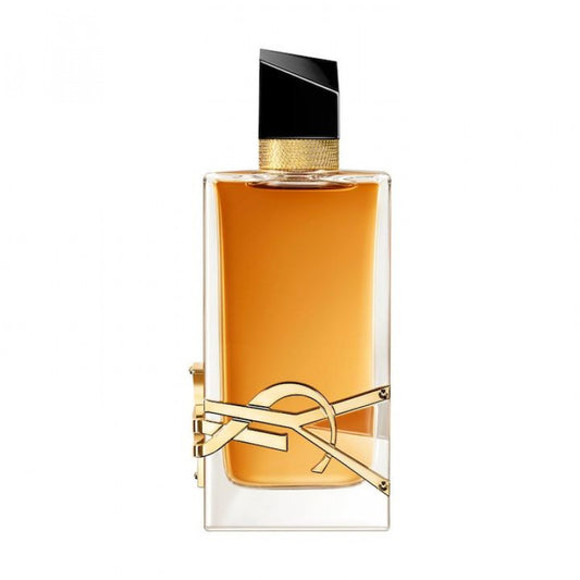 Yves Saint Laurent LIBRE INTENSE Eau de Parfum 90 ml