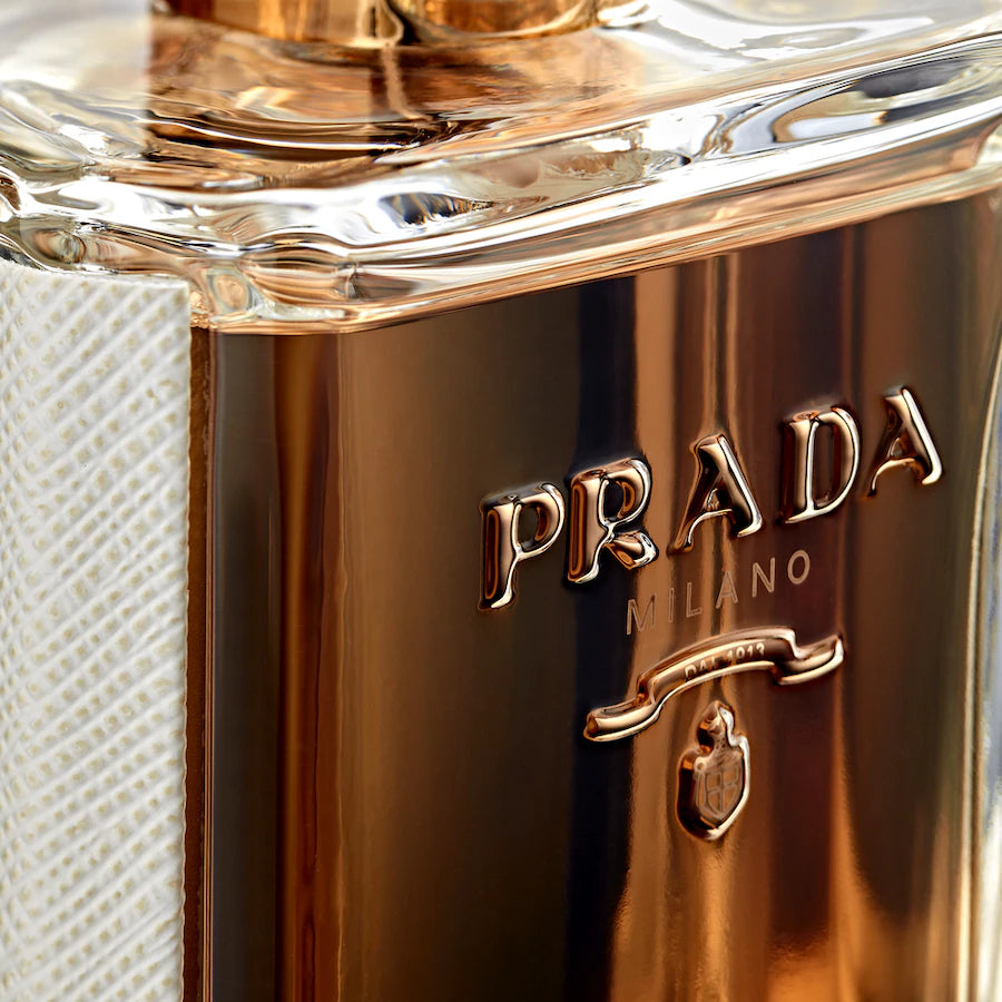 PRADA LA FEMME Eau de Parfum 35 ml