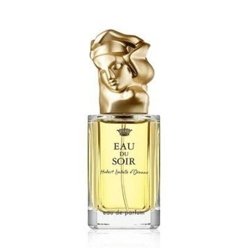 SISLEY EAU DU SOIR Eau de Parfum 50 ml